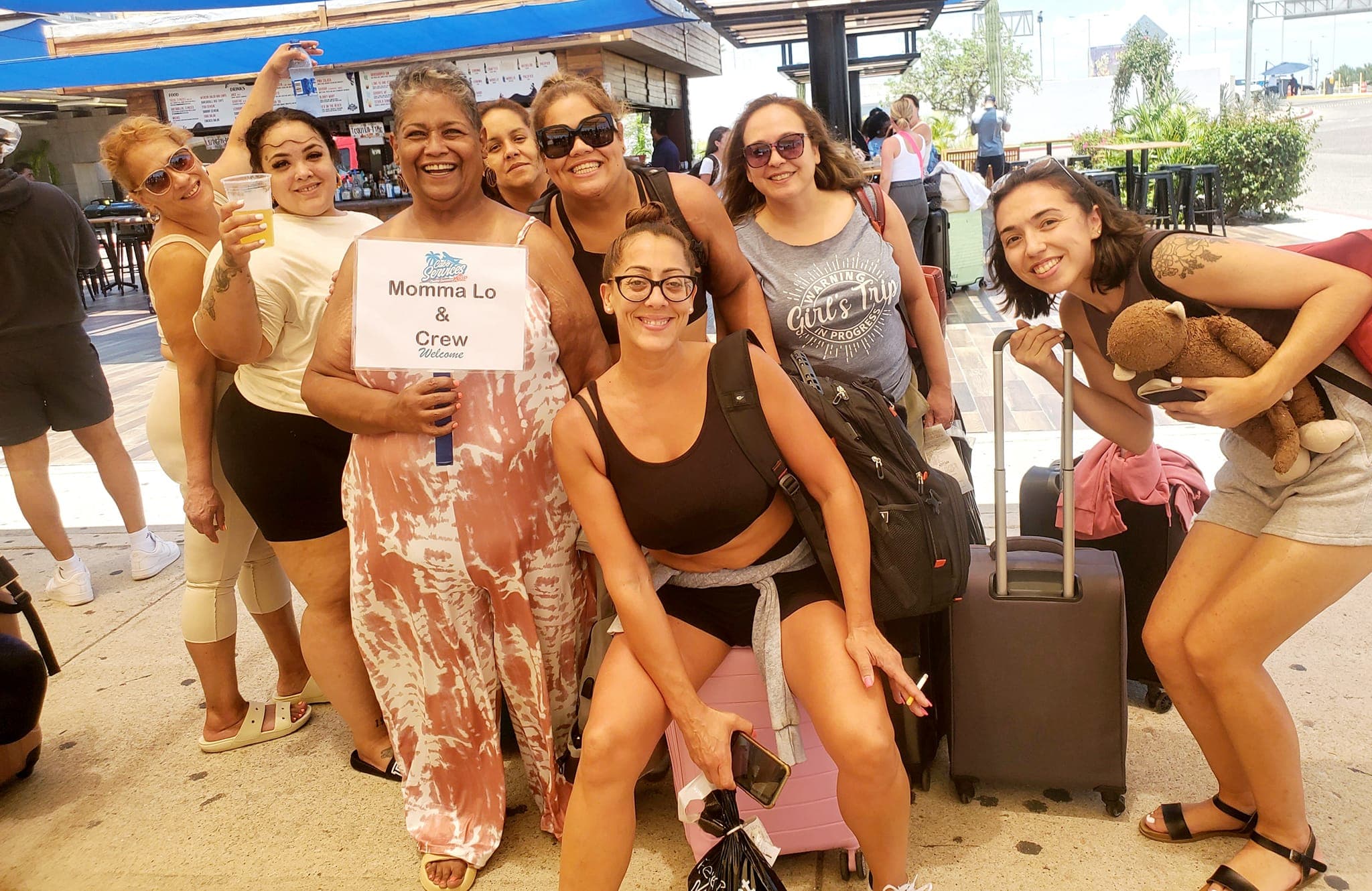 Cabo Services VIP Gallery 4