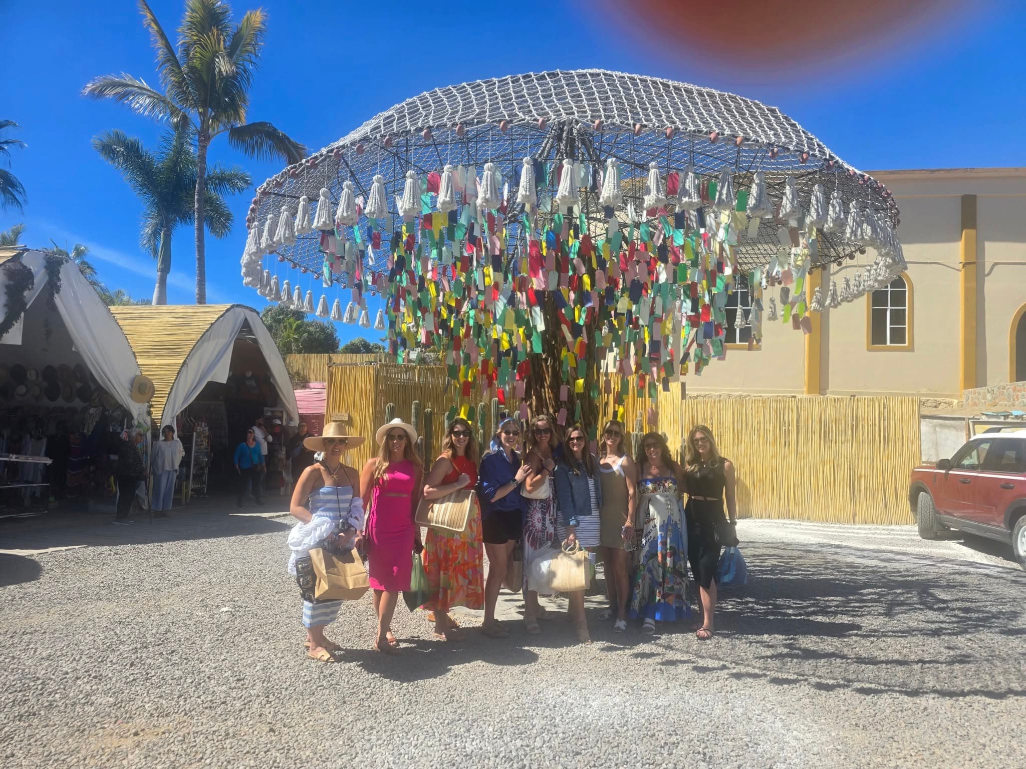 Cabo Services VIP Gallery 7