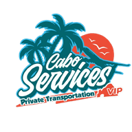 Cabo Services VIP