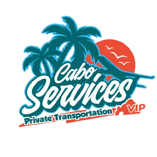Cabo Services VIP